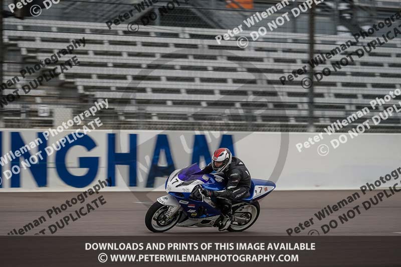 Rockingham no limits trackday;enduro digital images;event digital images;eventdigitalimages;no limits trackdays;peter wileman photography;racing digital images;rockingham raceway northamptonshire;rockingham trackday photographs;trackday digital images;trackday photos